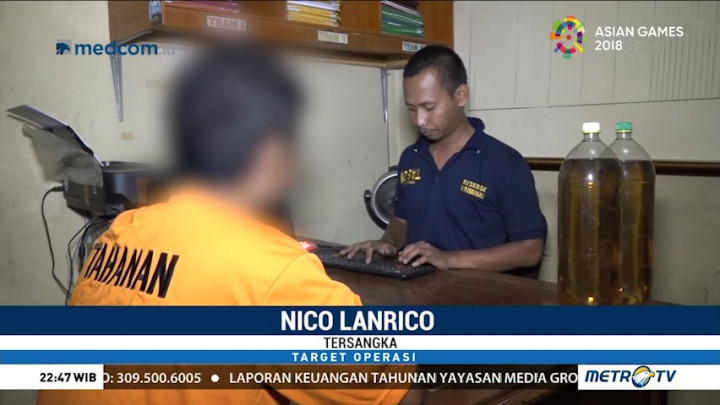 Jamu Miras Oplosan (2)