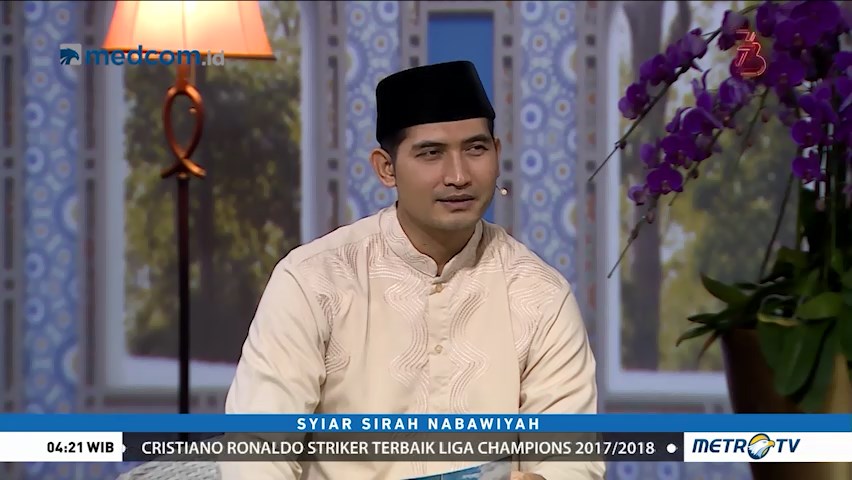 Syiar Sirah Nabawiyah: Kepulangan Muhajirin ke Mekkah (3)