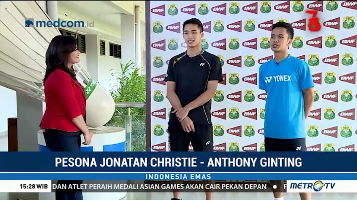 Jojo Ingin Kunjungi Korban Gempa Lombok