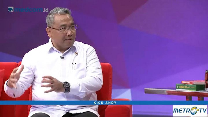 Kick Andy - Desaku Masa Depanku (6)