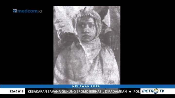 Siti Walidah, Tokoh Emansipasi Muslimah (2)