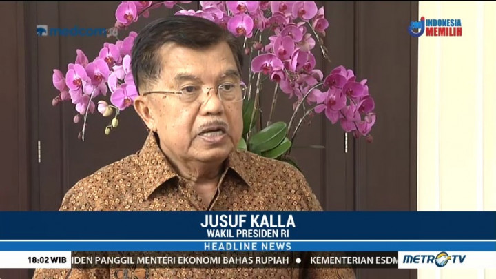 JK Prihatin 41 Anggota DPRD Malang Jadi Tersangka KPK