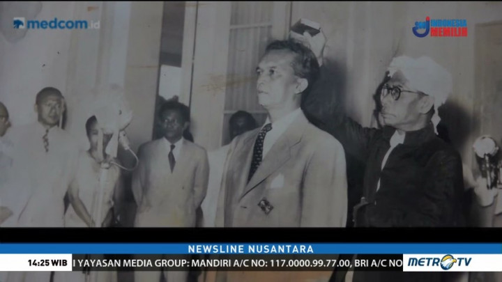 Mengingat AK Gani, Raja Penyelundup Asia Tenggara yang Disegani Belanda