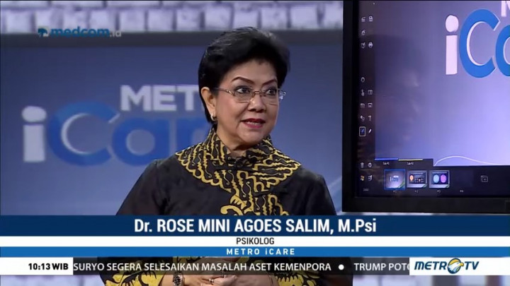 Mengukir Prestasi Sejak Dini (2)