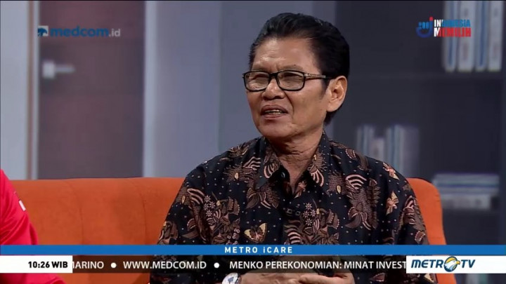 Mengukir Prestasi Sejak Dini (3)