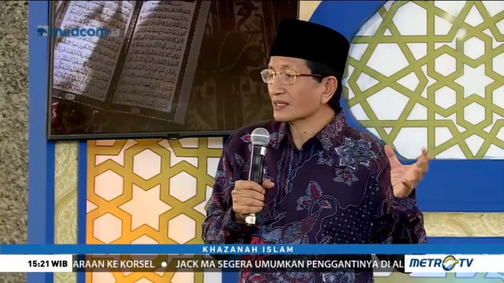 Egoisme Spiritual (2)