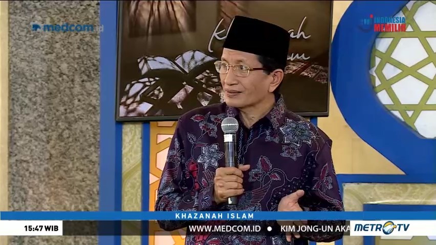 Egoisme Spiritual (4)