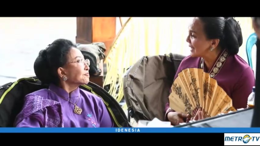 Budaya dalam Sejarah (1)