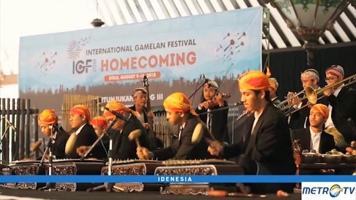 Festival Budaya Membangun Negeri (3)