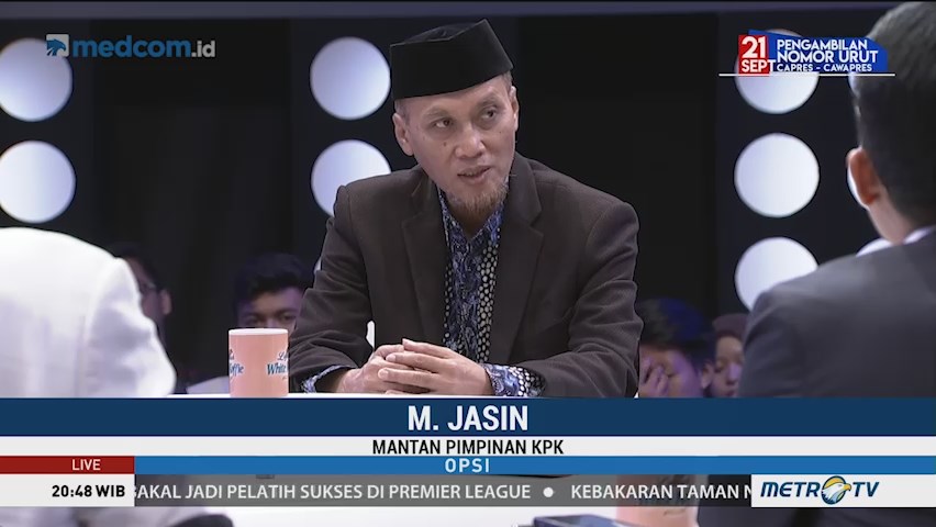 Century Kembali Mengguncang (6)