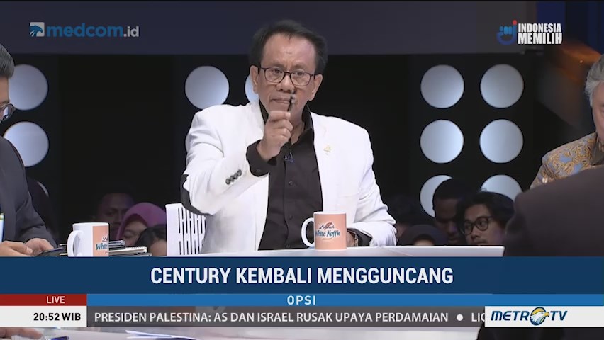 Negara Harus Gugat Asian Sentinel