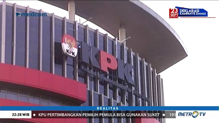 SBY dan Skandal Century (3)