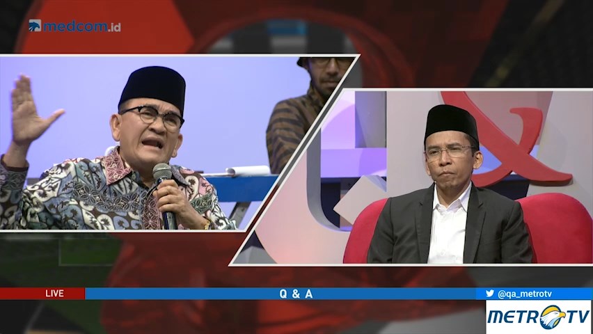 Q & A - Tanya Tuan Guru (3)