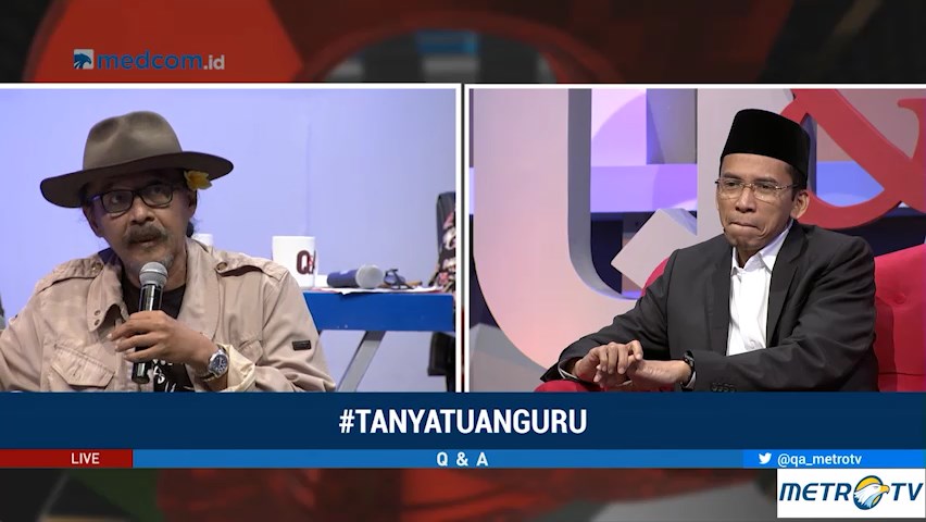 Q & A - Tanya Tuan Guru (4)