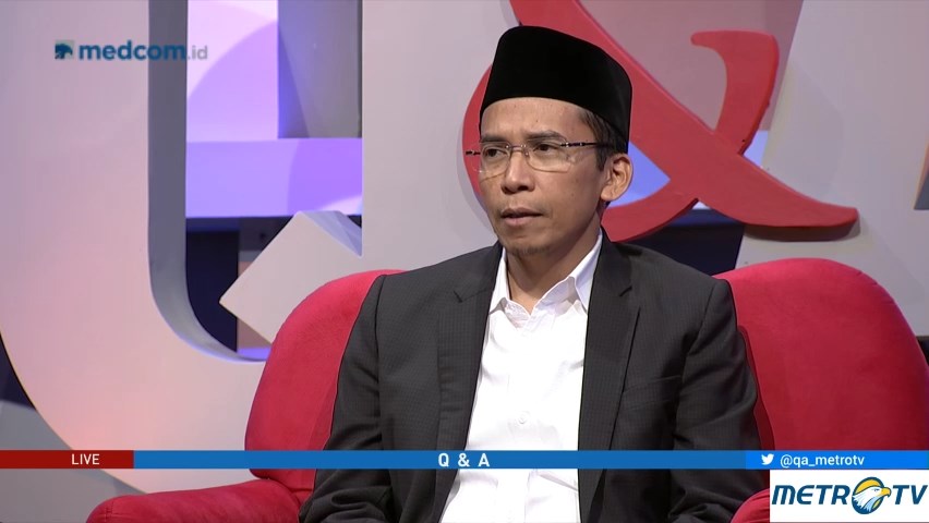 Q & A - Tanya Tuan Guru (5)