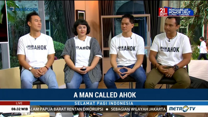 Cerita di Balik