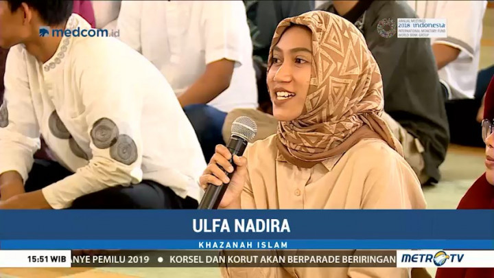 Keajaiban Air Mata Tobat (4)