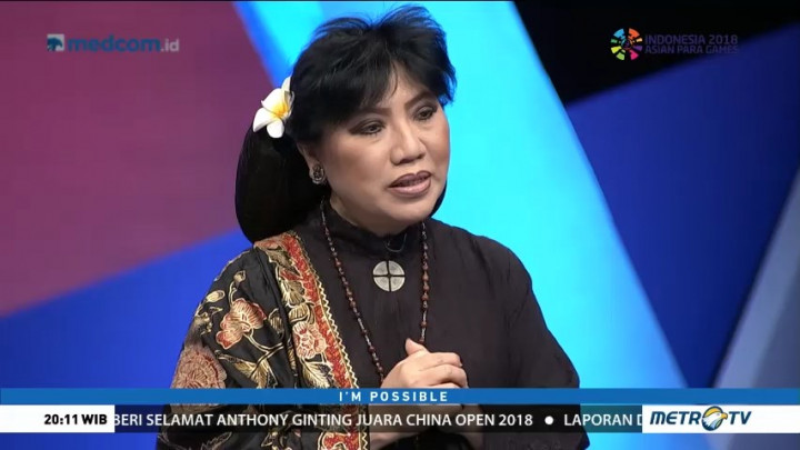 Jangan Protes Pada Proses (1)