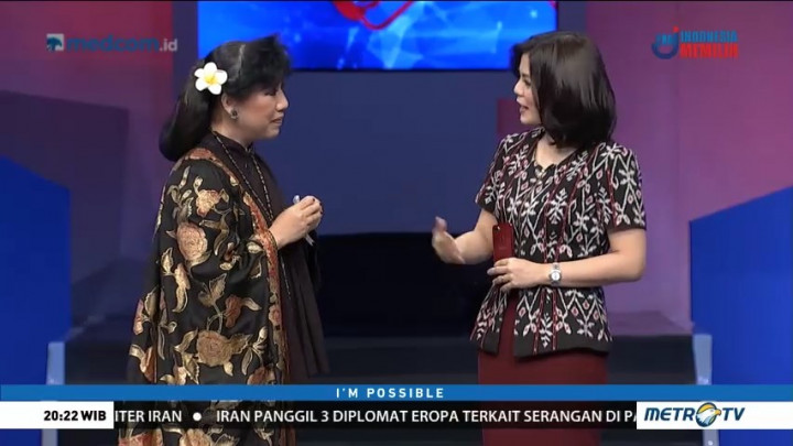 Jangan Protes Pada Proses (2)