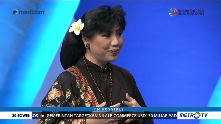 Jangan Protes Pada Proses (4)