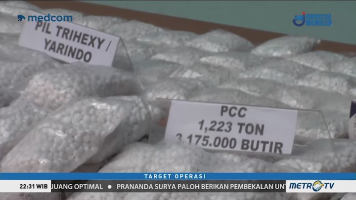 Pil PCC <i>made in</i> Tangerang (1)