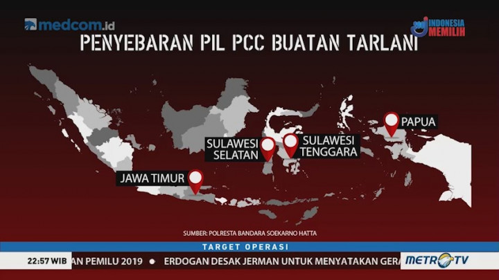 Pil PCC <i>made in</i> Tangerang (3)