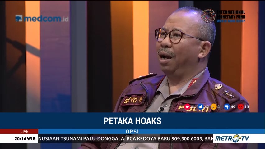 Petaka Hoaks (3)