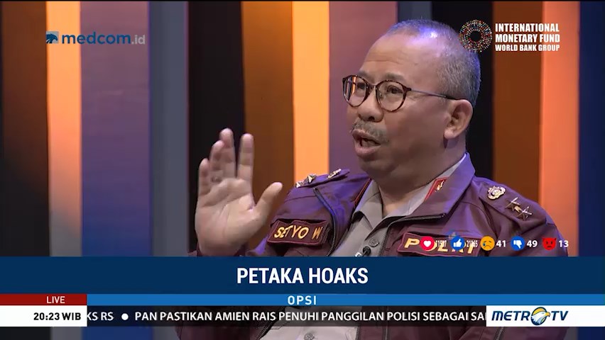 Petaka Hoaks (4)