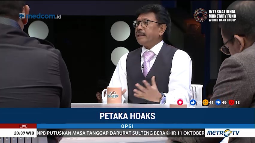 Petaka Hoaks (5)