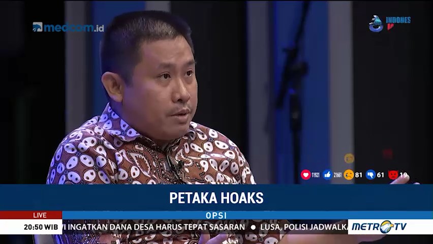 Petaka Hoaks (6)