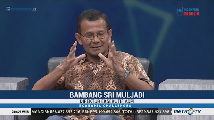 Dasar Hukum Dana Pensiun Tidak Sesuai Kebutuhan Zaman