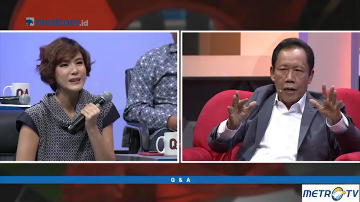 Q & A - Siap Jenderal! (6)