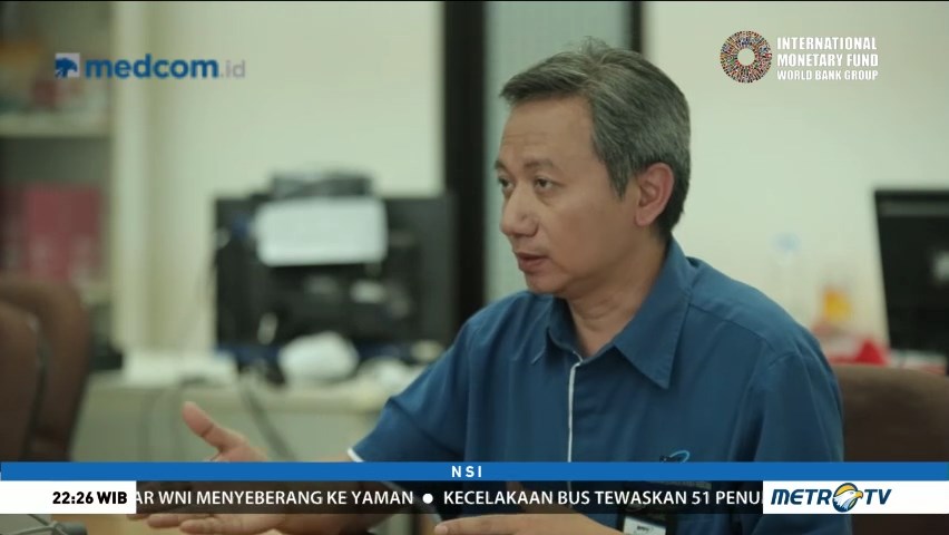 Belajar dari Duka Gempa (2)