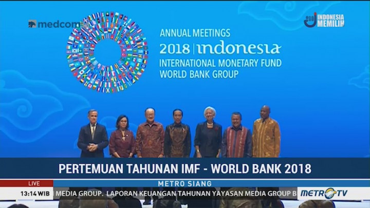 Proyek Ekowisata Danau Toba dapat Kucuran Dana USD400 Juta