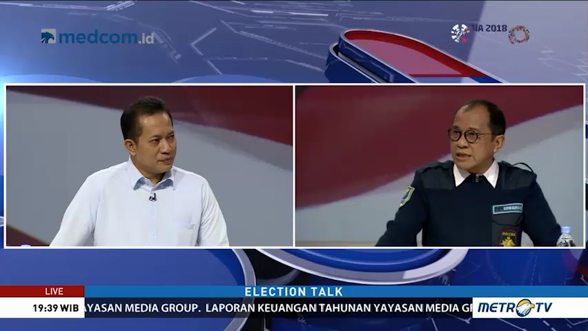 Setop Jualan Hoaks (1)