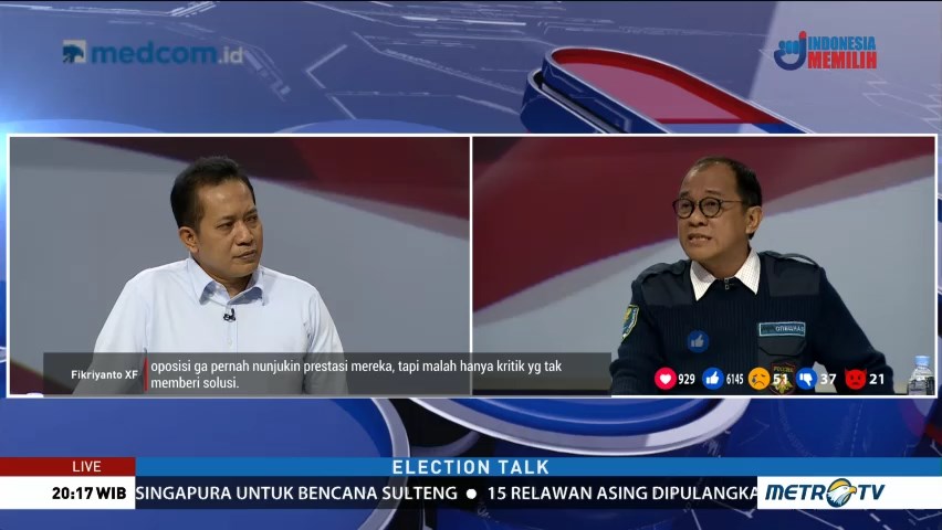 Setop Jualan Hoaks (3)