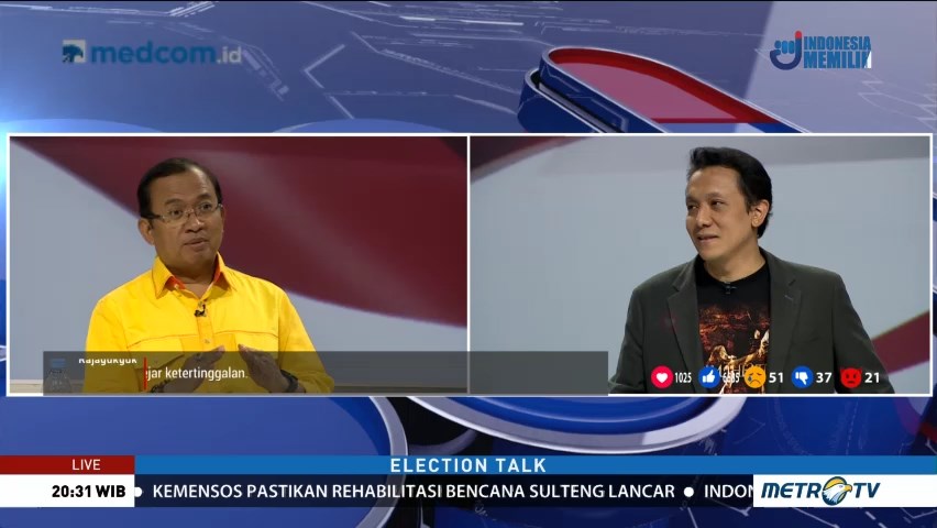 Setop Jualan Hoaks (4)