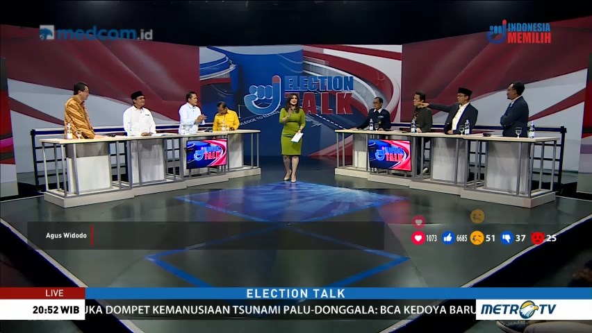 Setop Jualan Hoaks (6)