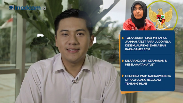 Highlights #SepekanTerakhir [With Marvin Sulistio] - Episode 31