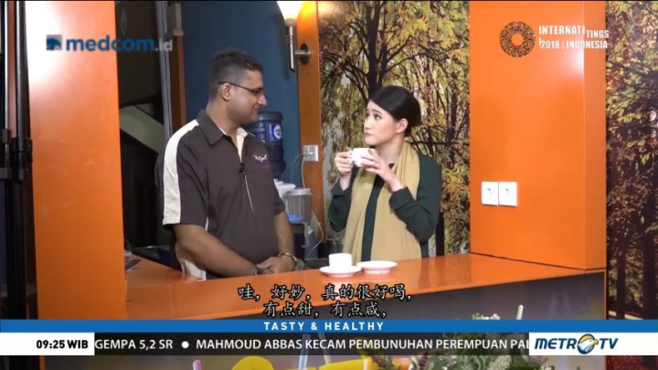 Mencicipi Kuliner Khas Nepal (3)