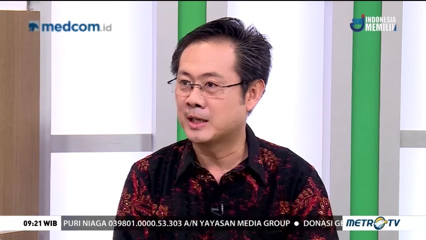 Tips Agar Klaim Asuransi Tak Ditolak