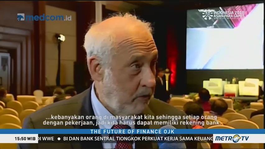 The Future of Finance OJK (3)