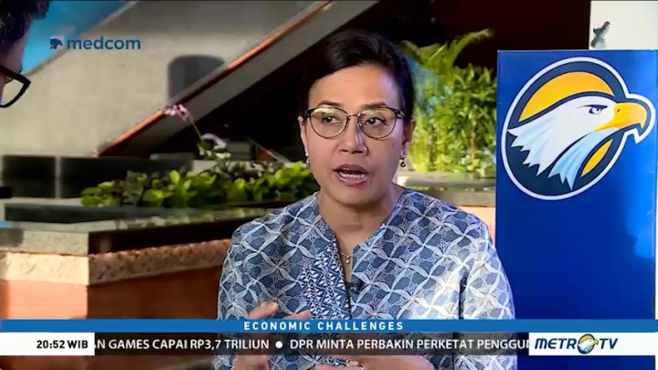 Musim Dingin Ekonomi (4)