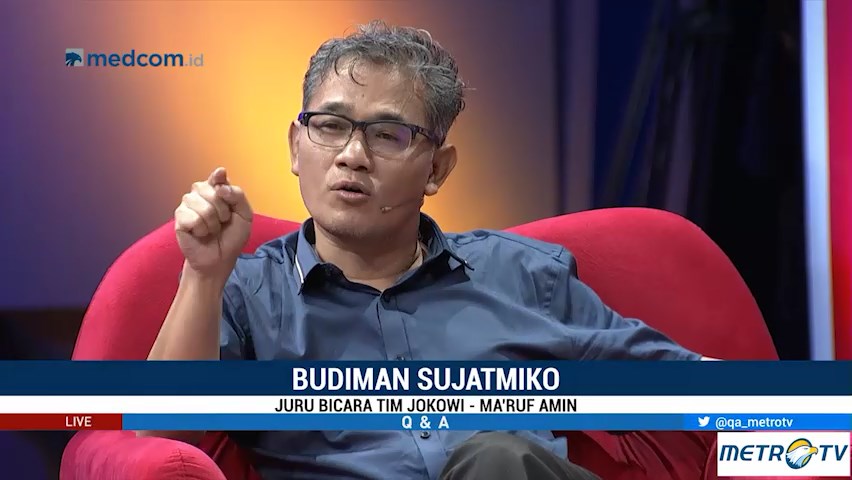 Q & A - Hoaks Makan Tuan (3)