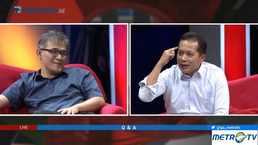 Q & A - Hoaks Makan Tuan (4)