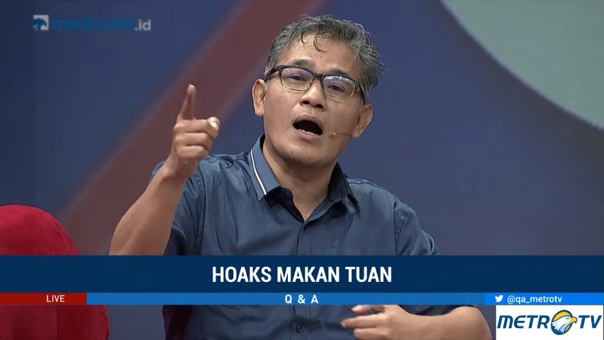 Q & A - Hoaks Makan Tuan (6)