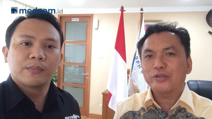 Memahami BBM Satu Harga Dari Kepala BPH Migas