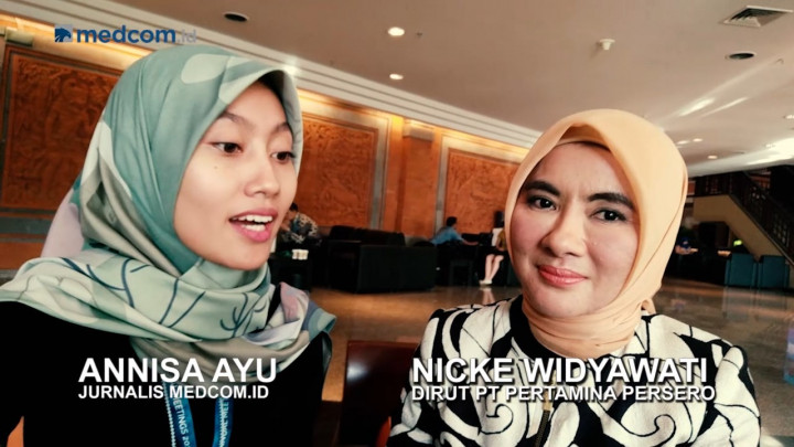 Cara Pertamina Menjalankan Mandat BBM Satu Harga