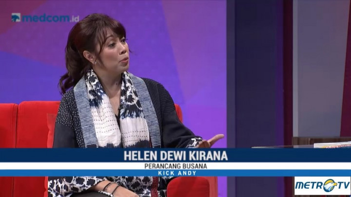 Kick Andy - Bikin Bangga Indonesia (3)