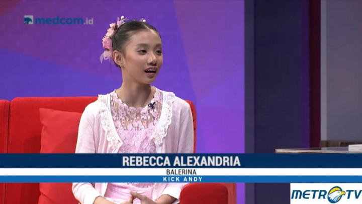 Kick Andy - Bikin Bangga Indonesia (5)